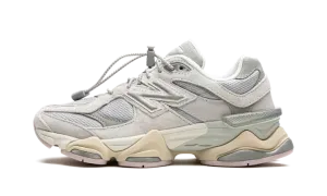 9060 "Grey Matter" U9060GM