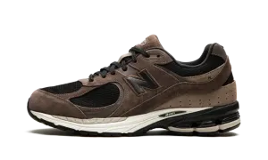 2002R "Brown" M2002RRJ