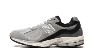 2002R "Slate Grey / Black" M2002RSG