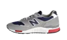 840 Classics "Grey/Navy/Red" ML840 CD