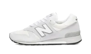 1300 "White Grey" M1300 CLW