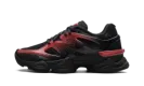 9060 "Black Red Gradient" U9060IDZ