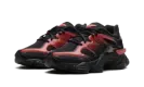 9060 "Black Red Gradient" U9060IDZ