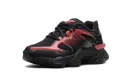 9060 "Black Red Gradient" U9060IDZ