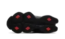 9060 "Black Red Gradient" U9060IDZ