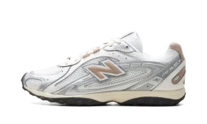 204L "Flat Taupe" U204LSWA