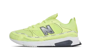 X-Racer WMNS "Lemon Slush" WSXRCHKC