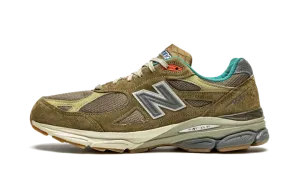 990 V3 "Bodega - Anniversary" M990BD3