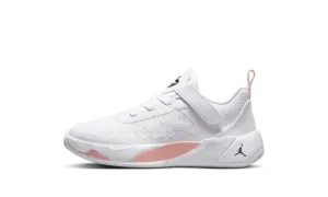 JUMPMAN TWO TREY PS "WHITE GYM RED" DQ8432 104