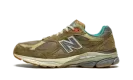 990 V3 "Bodega - Anniversary" M990BD3