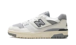 550 "Sea Salt Slate Grey" BB550LEM