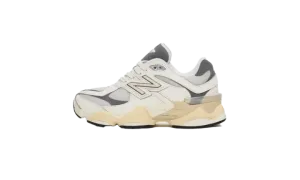 9060 GS "Sea Salt Castlerock" GC9060GA