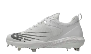 Fuel Cell 4040 V6 "Metal Camo White Black" L4040TW6