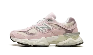 9060 "Rose Sugar Angora" U9060LBC