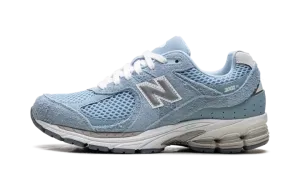 2002R "Bright Sky" M2002RBU