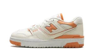 550 WMNS "Angora Copper" BBW550AJ