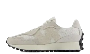 327 "Timberwolf with Sea Salt" U327WFCA