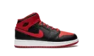 Air Jordan 1 Mid GS "Alternate Bred" DQ8423 060