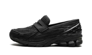 1906L "Blacktop Phantom" U1906LAI