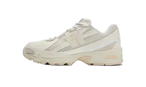 740 V2 "Bisque / Angora" U740KP2