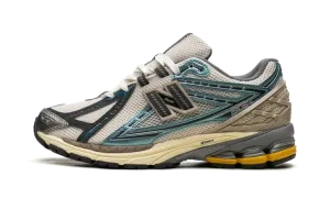 1906R "NEW SPRUCE" M1906RRC