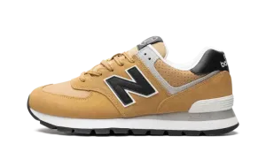 574 Rugged "Beige / Black" ML574DBF