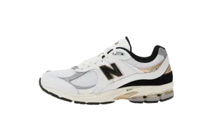 2002R GS "White Black Gold" GC2002PS