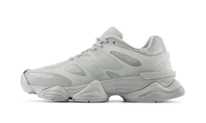 9060 X "Raincloud Concrete" U9060IAB