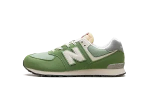 574 GS "Chive" GC574RCC