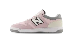 480 "Pink / Pink" BB480LTH