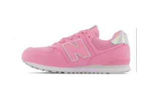 574 GS "Bubblegum" GC574HM1