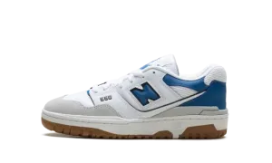 550 "Brighton Grey Blue Agate" GSB550SA