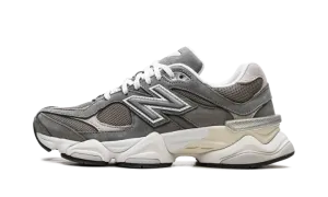 9060 "Slate Grey" U9060FJD