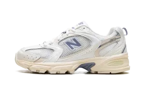 530 "Angora Dusk Shower" U530NEA