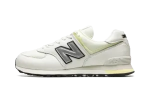 574 "Joe Freshgoods - Conversations Amongst Us"