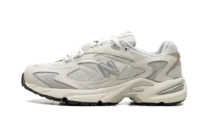 725V1 "Sea Salt" ML725UF