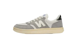 T500 "Grey Day 2025" CT500OGA