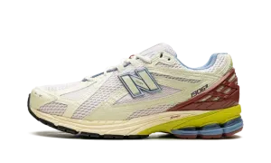 1906R "Dawn Glow/Tamarind" M1906RVB