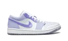Jordan 1 Low SE "Mighty Swooshers" DM5442 040