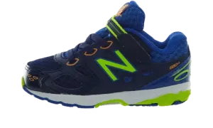 KA680 "Blue Green" KA680 BTI W