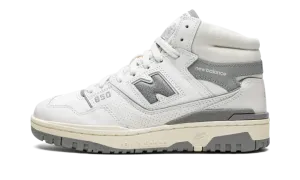 650R "Aime Leon Dore" BB650RA1