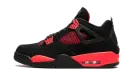 Air Jordan 4 Retro "Red Thunder" CT8527 016