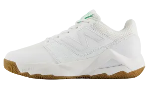 Coco Delray WMNS "White / Green Apple" WCHCODG2