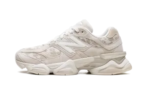 9060 "Cream Leopard" U9060ZH