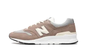 997 "Earth" CM997HVD