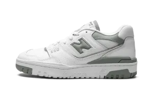 550 WMNS "White Juniper" BBW550BG