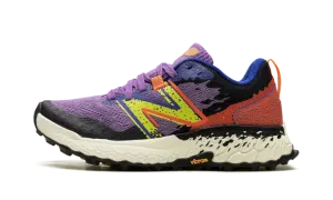 Fresh Foam X Hierro v7 WMNS WTHIERM7