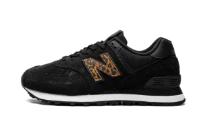 574 WMNS "Leopard" WL574AO2 Wide