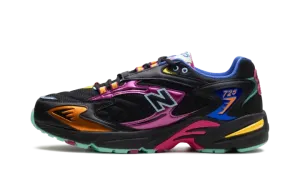 725v1 "Neon Nights Pack" ML725CCP