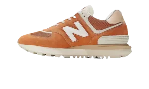 574 Legacy "Orange" U574L GDO